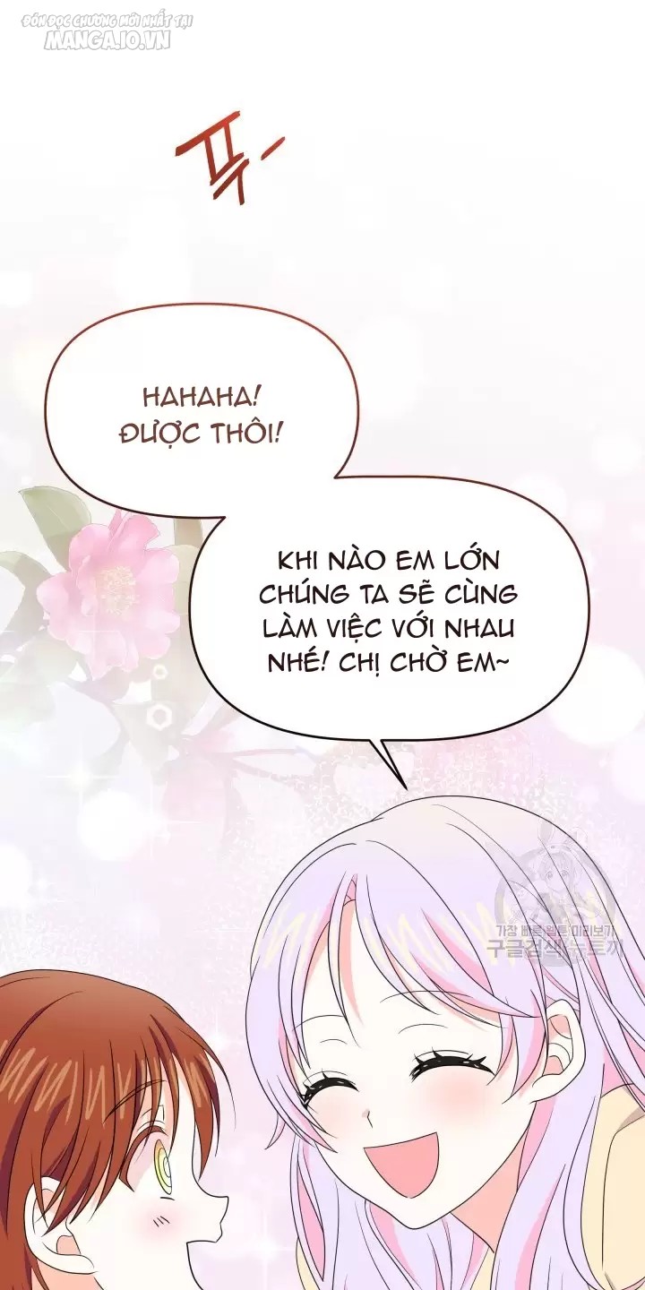 Quay Về Quá Khứ Mở Tiệm Bánh Kẹo Chapter 7.1 - Trang 2