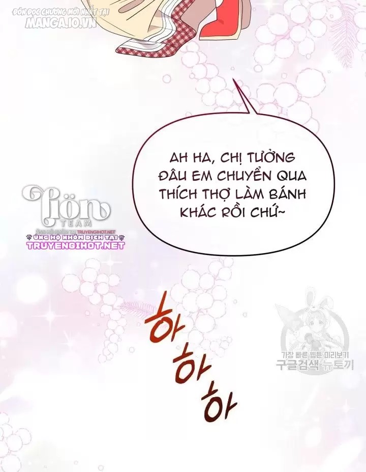 Quay Về Quá Khứ Mở Tiệm Bánh Kẹo Chapter 7.1 - Trang 2