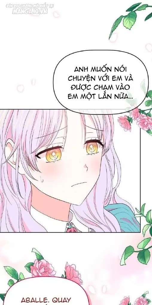 Quay Về Quá Khứ Mở Tiệm Bánh Kẹo Chapter 6.2 - Trang 2