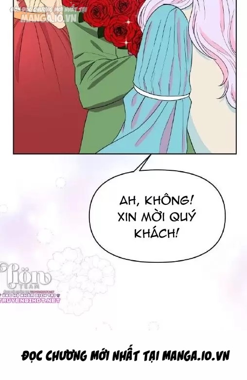 Quay Về Quá Khứ Mở Tiệm Bánh Kẹo Chapter 6.2 - Trang 2