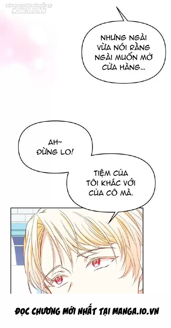 Quay Về Quá Khứ Mở Tiệm Bánh Kẹo Chapter 6.1 - Trang 2