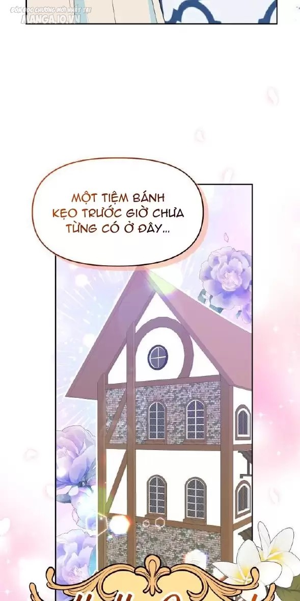 Quay Về Quá Khứ Mở Tiệm Bánh Kẹo Chapter 5.1 - Trang 2