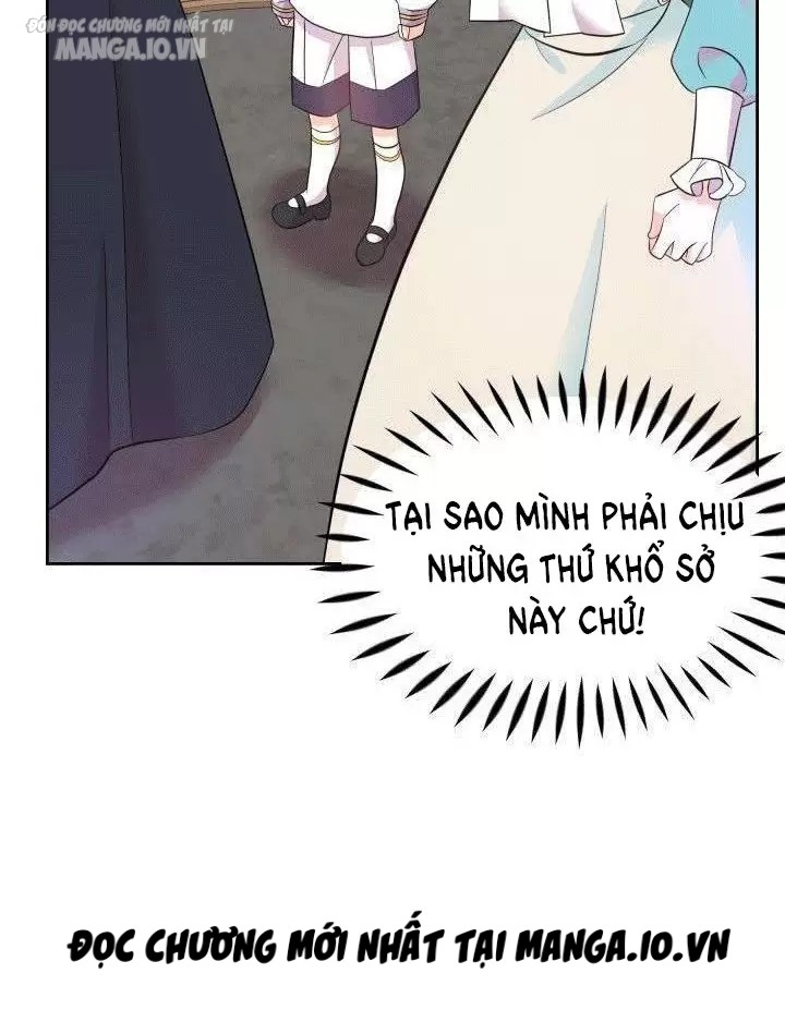 Quay Về Quá Khứ Mở Tiệm Bánh Kẹo Chapter 4.1 - Trang 2