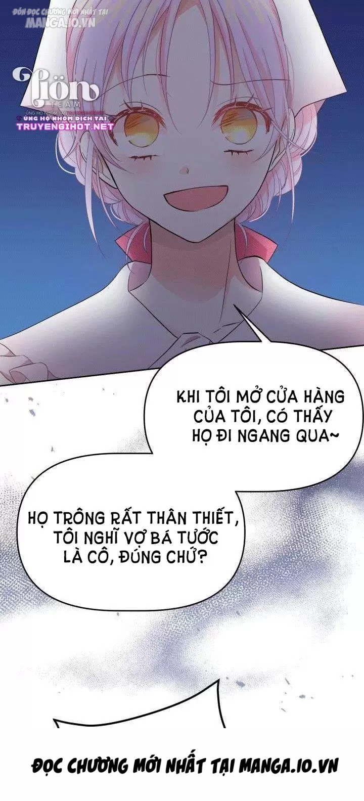 Quay Về Quá Khứ Mở Tiệm Bánh Kẹo Chapter 4.1 - Trang 2