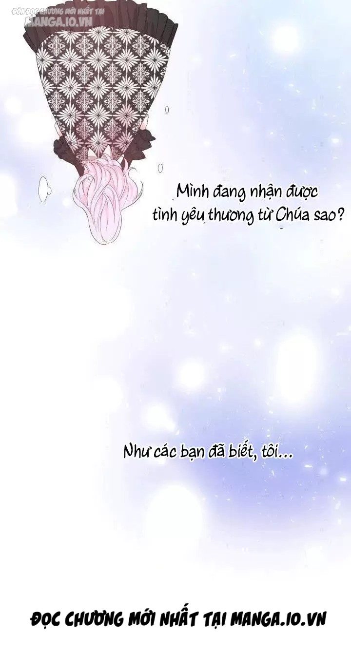 Quay Về Quá Khứ Mở Tiệm Bánh Kẹo Chapter 3.1 - Trang 2