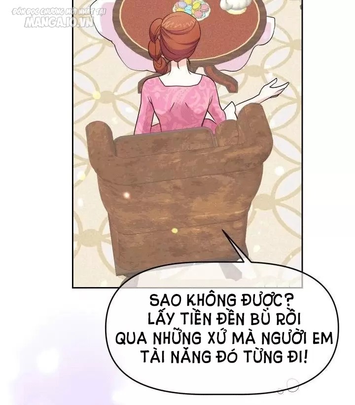 Quay Về Quá Khứ Mở Tiệm Bánh Kẹo Chapter 2.2 - Trang 2