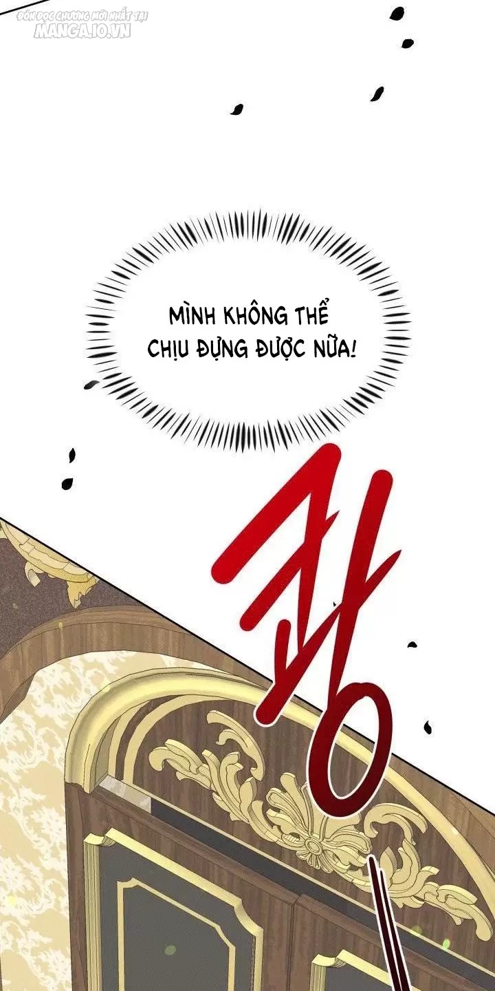 Quay Về Quá Khứ Mở Tiệm Bánh Kẹo Chapter 2.2 - Trang 2