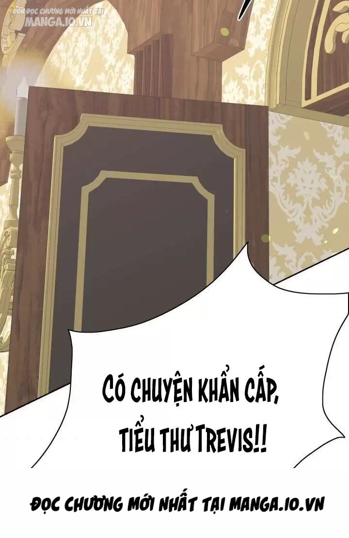 Quay Về Quá Khứ Mở Tiệm Bánh Kẹo Chapter 1.2 - Trang 2