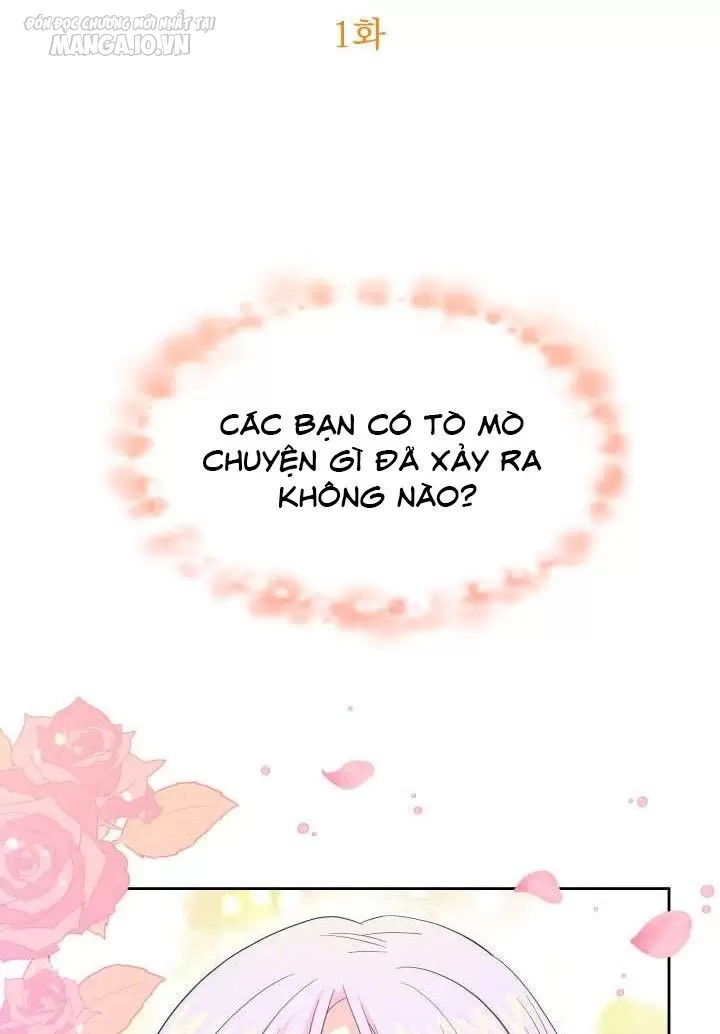 Quay Về Quá Khứ Mở Tiệm Bánh Kẹo Chapter 1.1 - Trang 2