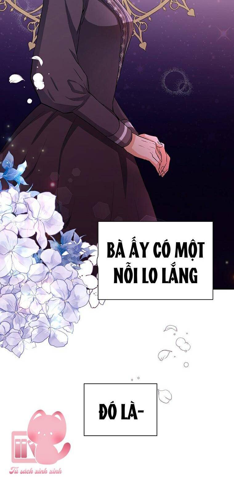 Công Tước, Đó Là Anh Trai Tôi Chapter 10 - Trang 2