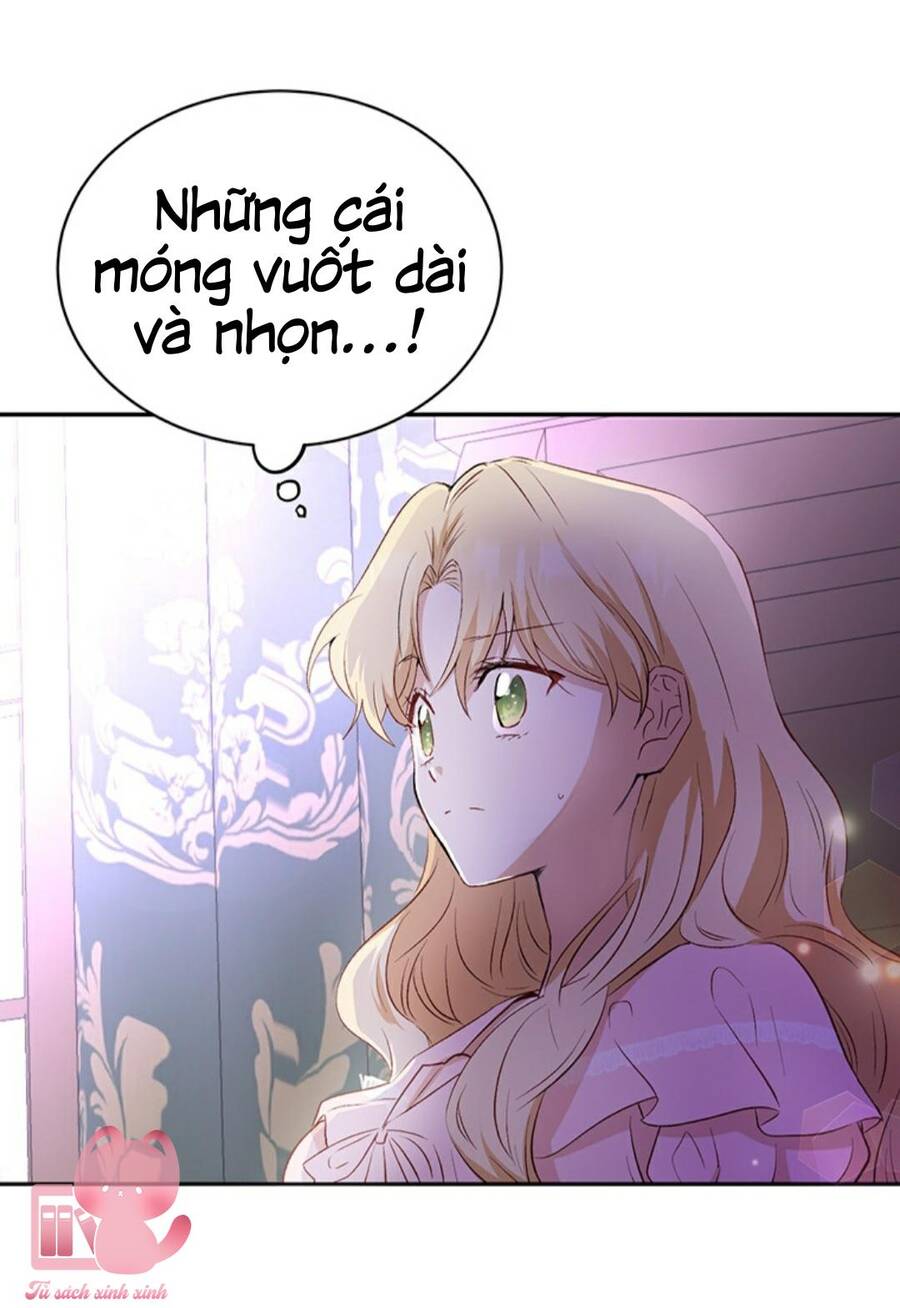 Công Tước, Đó Là Anh Trai Tôi Chapter 8 - Trang 2