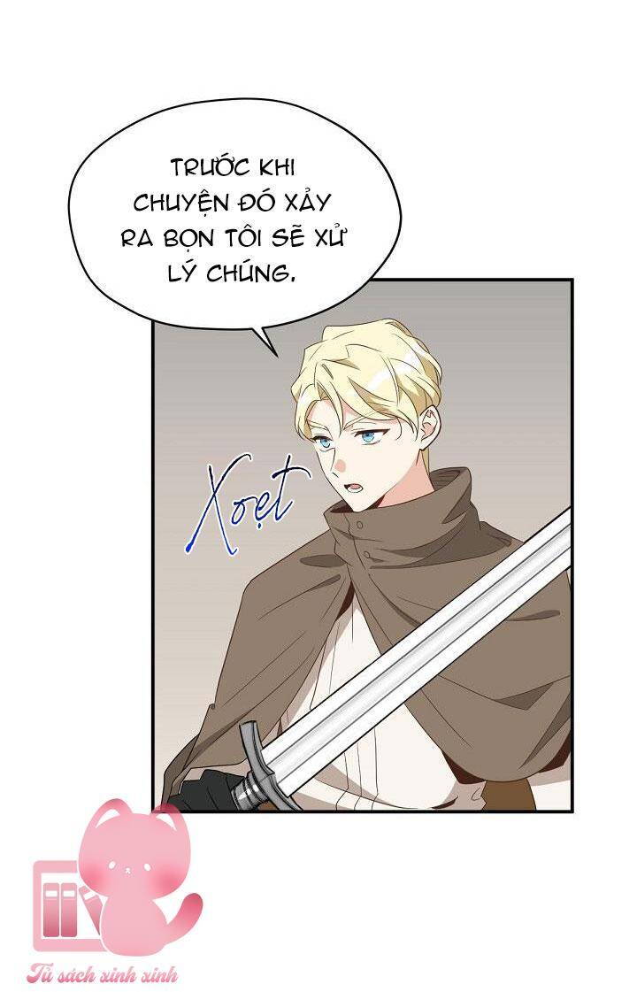 Hãy Dậy Đi Hỡi Chiến Binh Chapter 68 - Trang 2