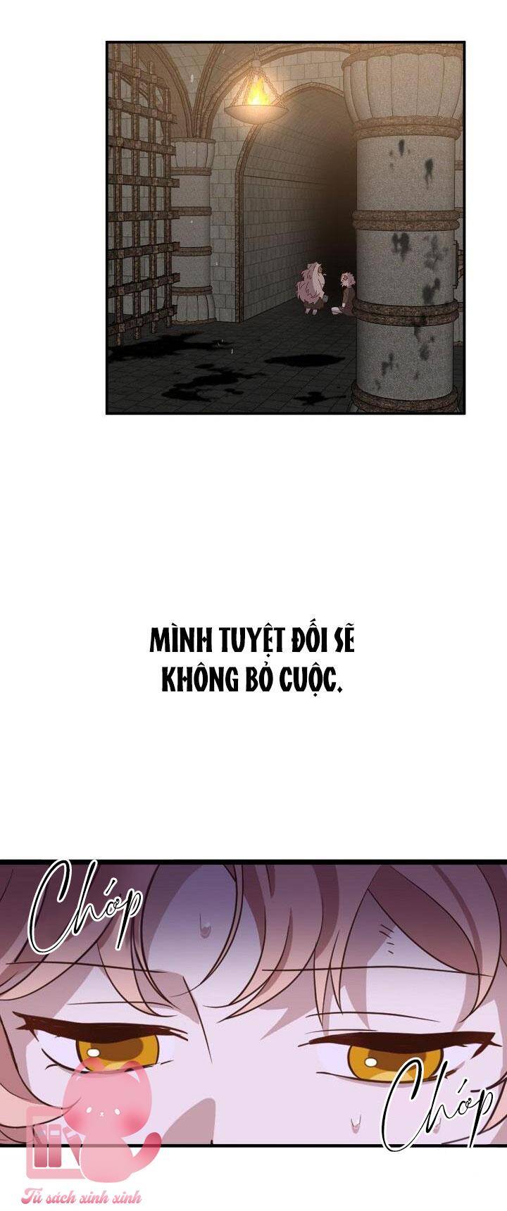 Hãy Dậy Đi Hỡi Chiến Binh Chapter 67 - Trang 2