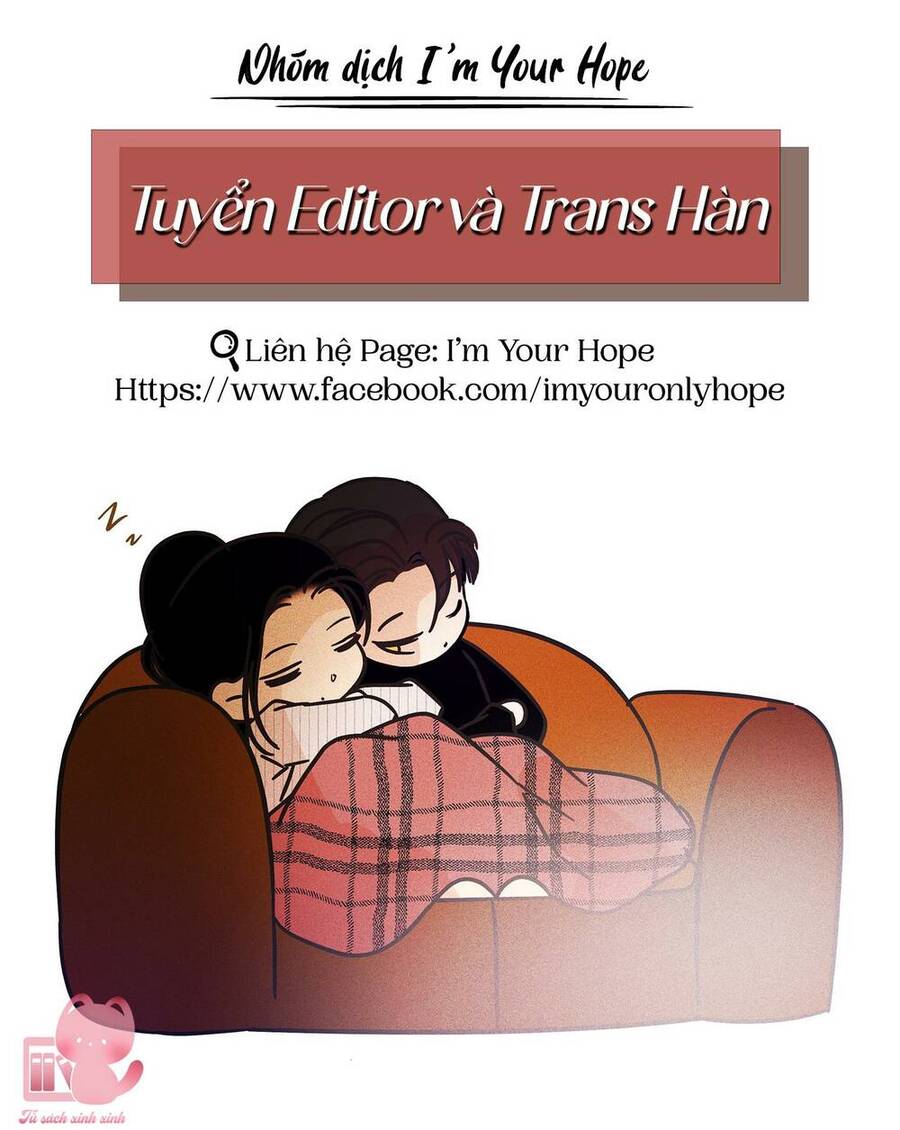 Hãy Dậy Đi Hỡi Chiến Binh Chapter 56 - Trang 2