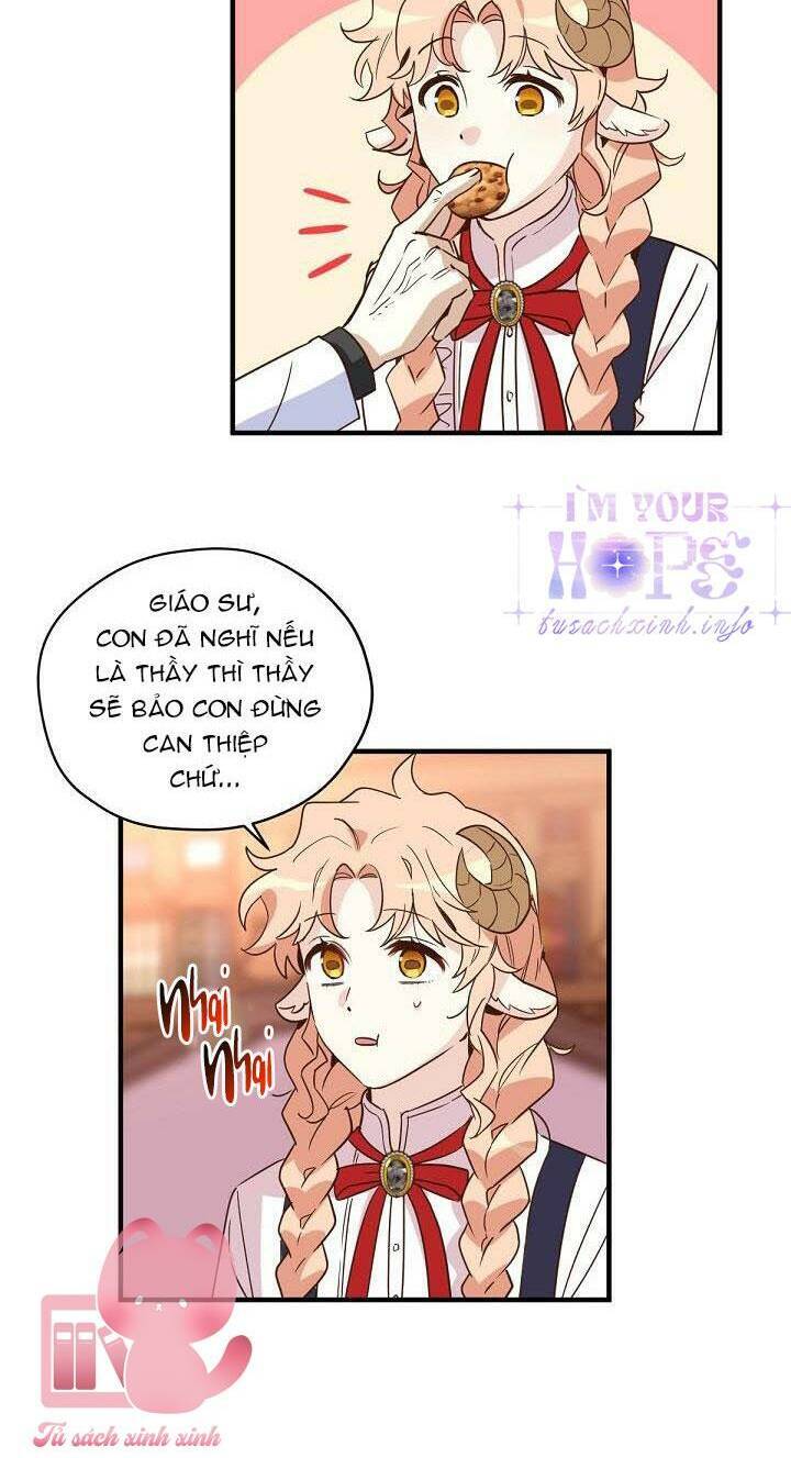 Hãy Dậy Đi Hỡi Chiến Binh Chapter 55 - Trang 2