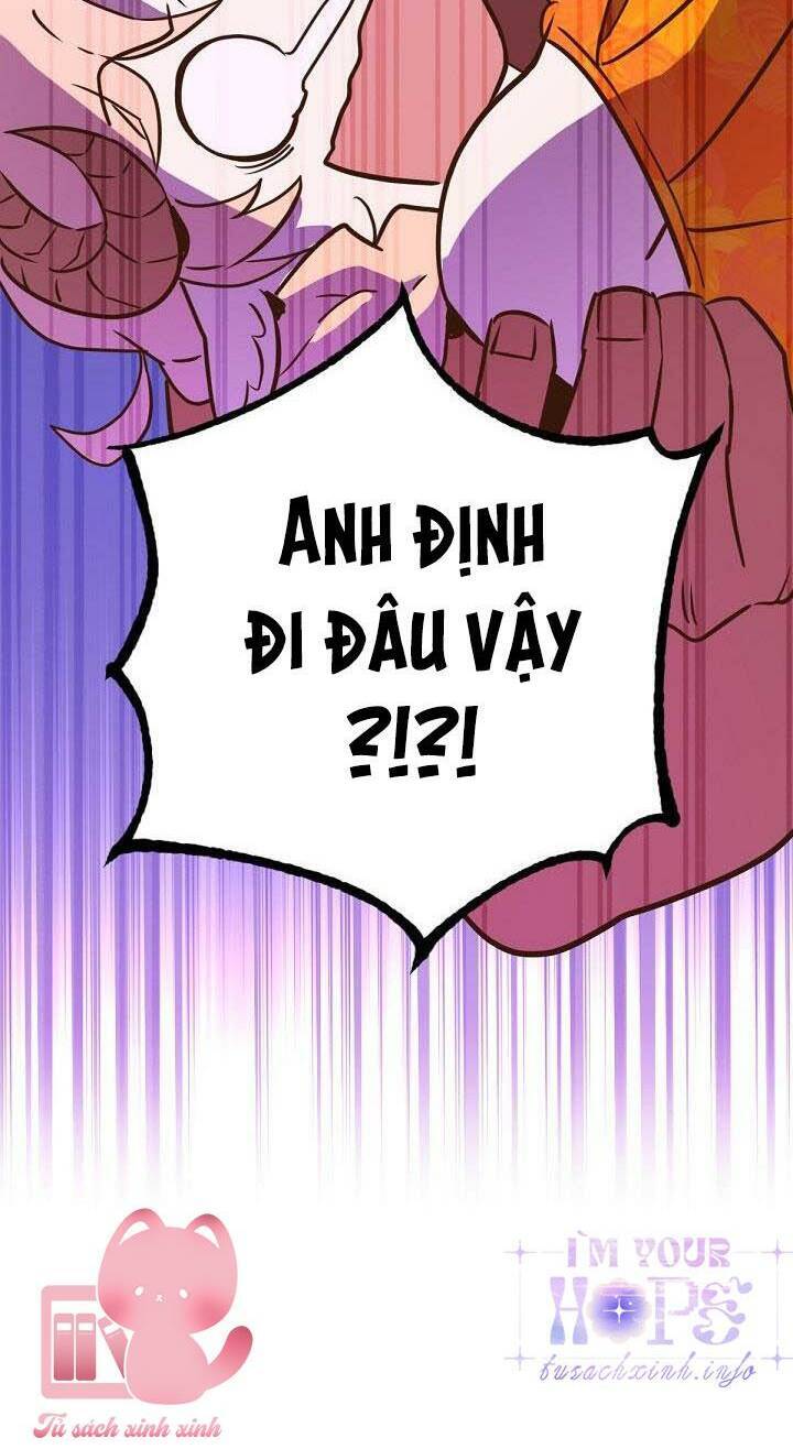 Hãy Dậy Đi Hỡi Chiến Binh Chapter 55 - Trang 2