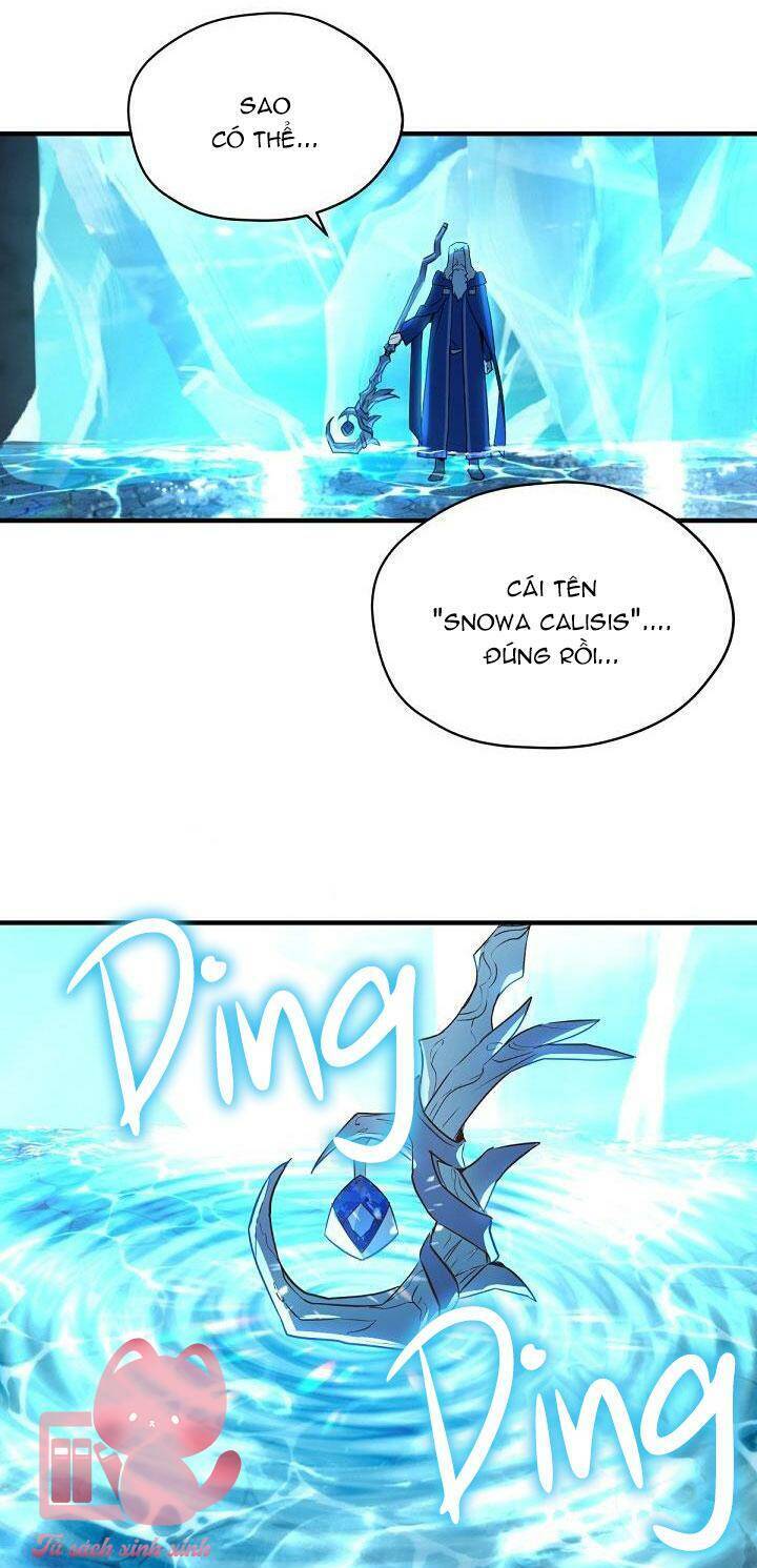 Hãy Dậy Đi Hỡi Chiến Binh Chapter 54 - Trang 2