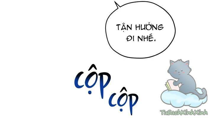 Hãy Dậy Đi Hỡi Chiến Binh Chapter 34 - Trang 2