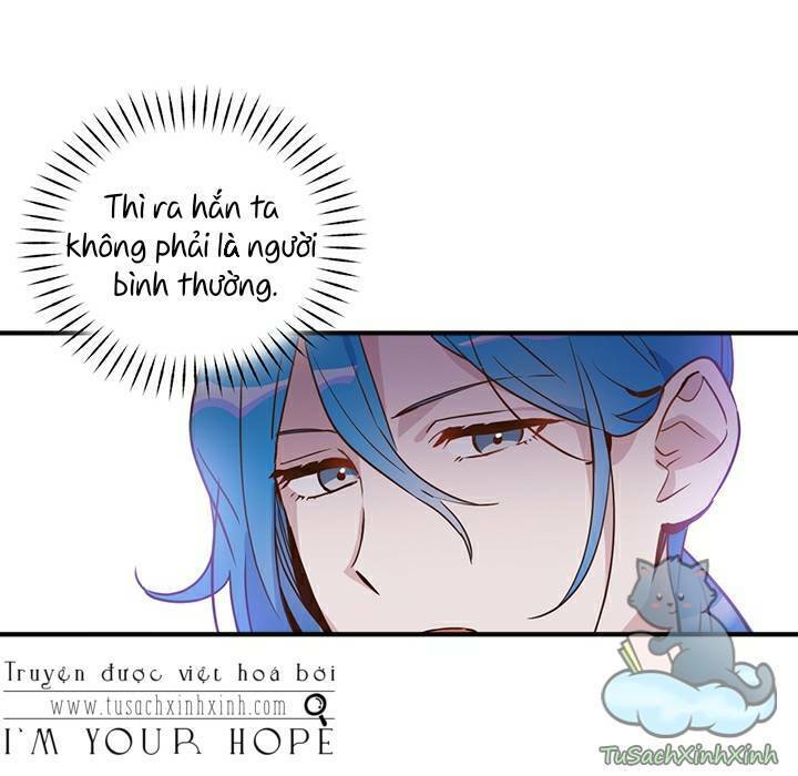 Hãy Dậy Đi Hỡi Chiến Binh Chapter 34 - Trang 2