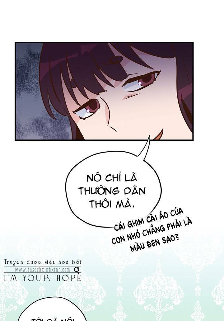 Hãy Dậy Đi Hỡi Chiến Binh Chapter 33 - Trang 2