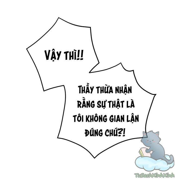 Hãy Dậy Đi Hỡi Chiến Binh Chapter 32 - Trang 2