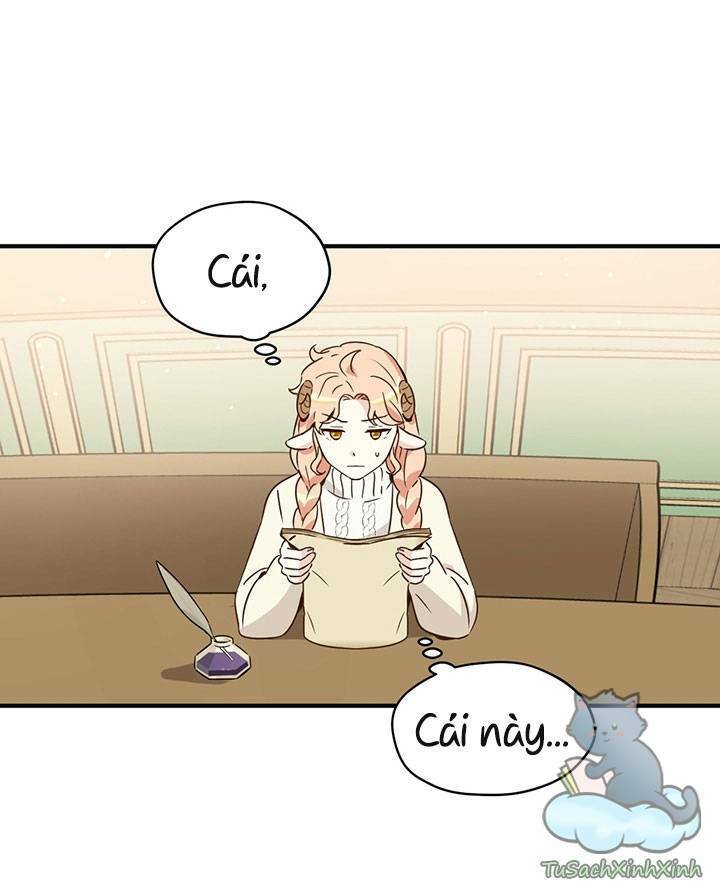 Hãy Dậy Đi Hỡi Chiến Binh Chapter 30 - Trang 2