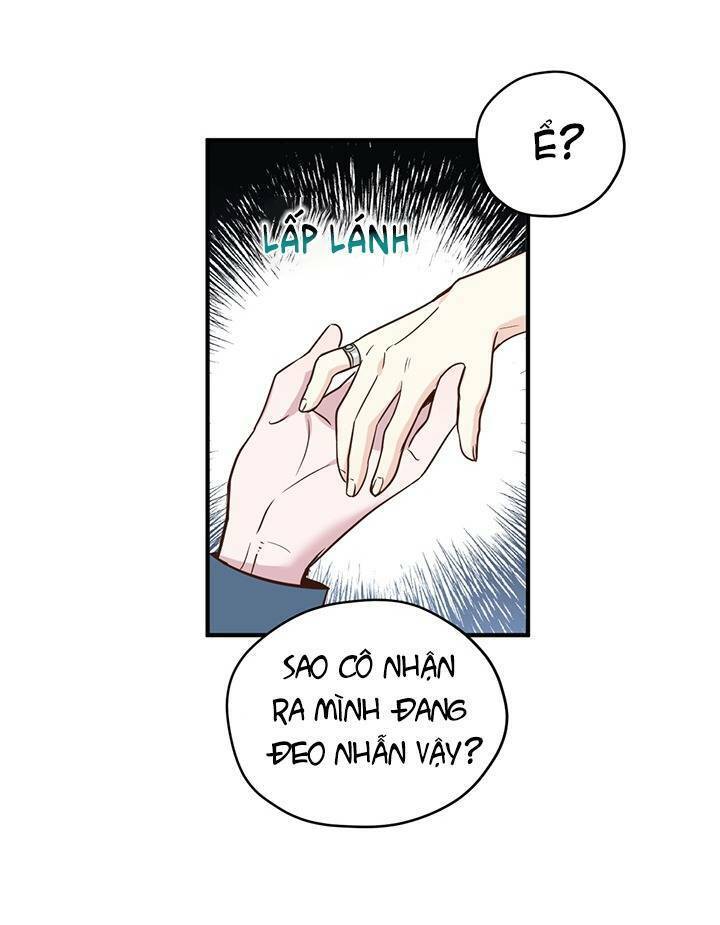 Hãy Dậy Đi Hỡi Chiến Binh Chapter 23 - Trang 2