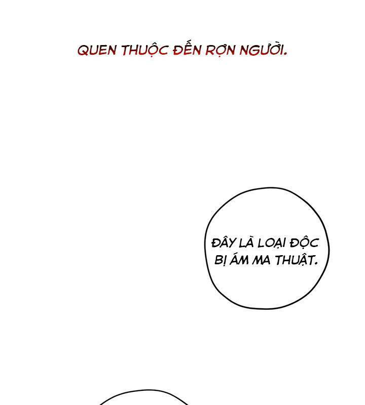 Hãy Dậy Đi Hỡi Chiến Binh Chapter 21 - Trang 2