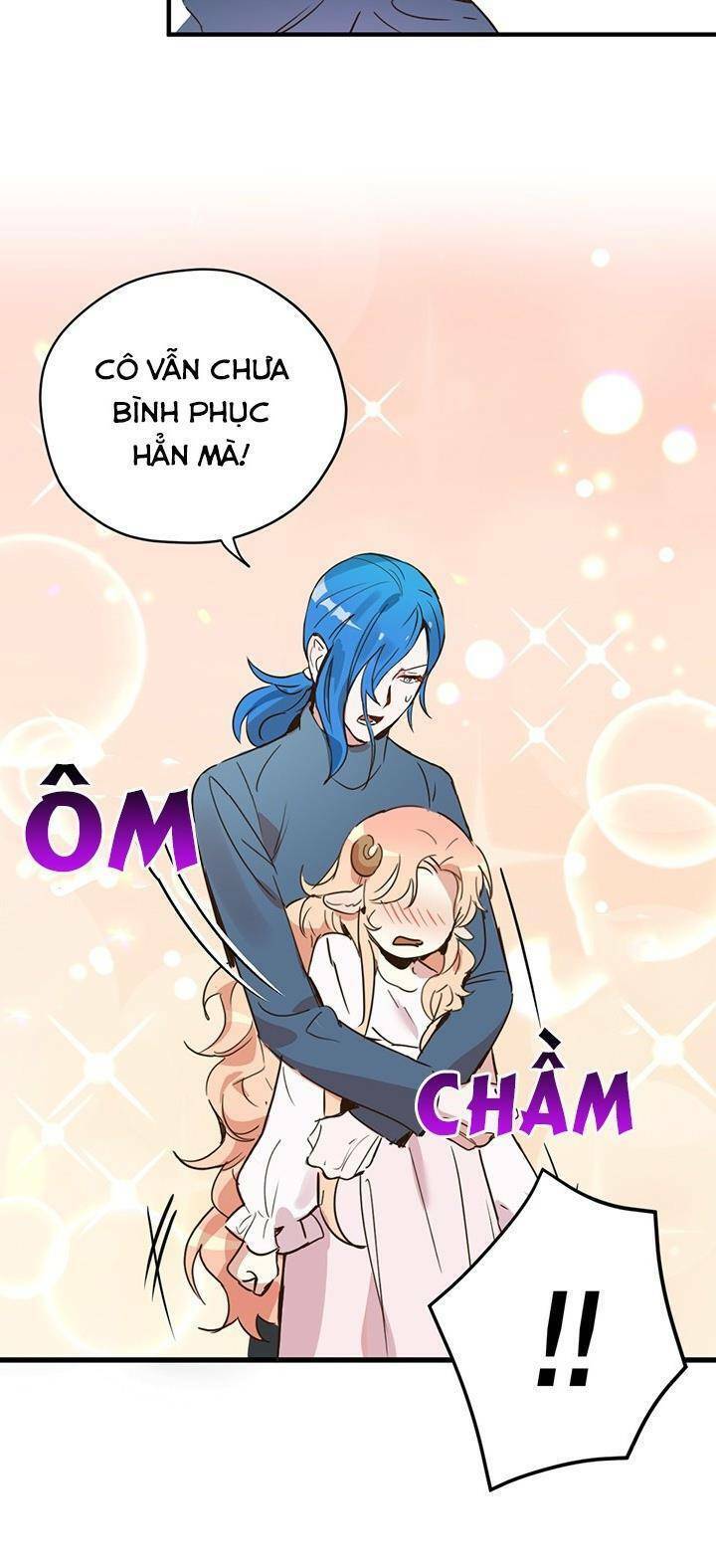 Hãy Dậy Đi Hỡi Chiến Binh Chapter 11 - Trang 2