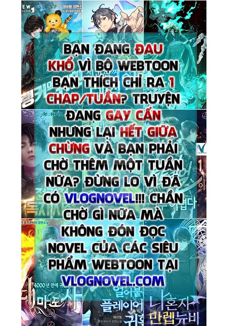 Đại Ca Băng Mèo Mướp Chapter 6 - Trang 2