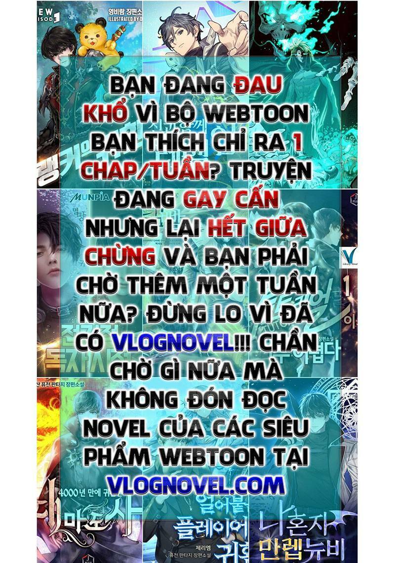 Đại Ca Băng Mèo Mướp Chapter 3 - Trang 2