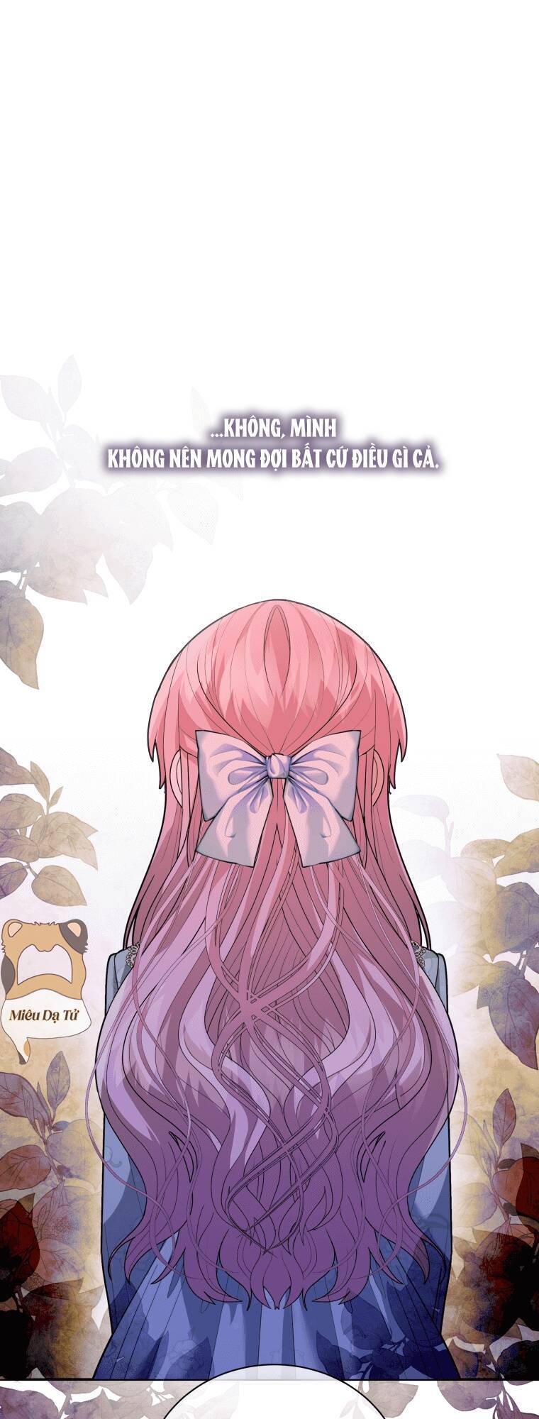 Công Chúa Nhỏ Chờ Được Hủy Hôn Chapter 4 - Trang 2