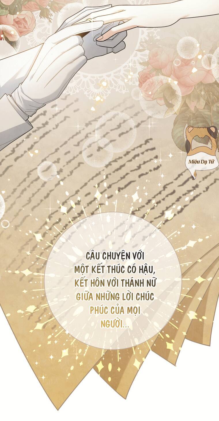 Công Chúa Nhỏ Chờ Được Hủy Hôn Chapter 2 - Trang 2