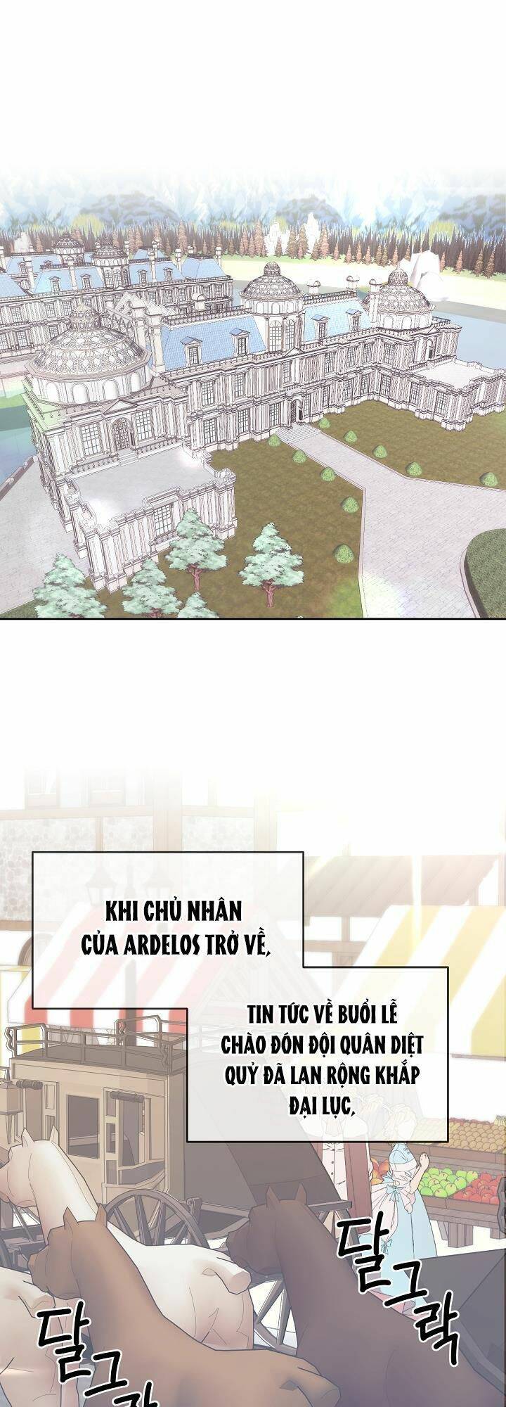 Tôi Thuần Hóa Cha Của Nam Chính Chapter 5 - Trang 2