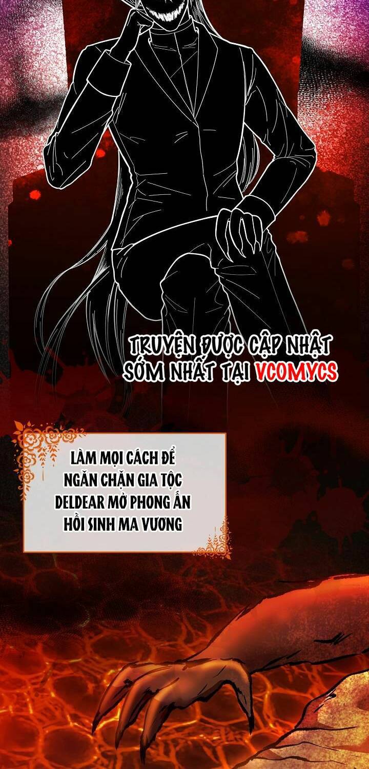 Tôi Thuần Hóa Cha Của Nam Chính Chapter 1 - Trang 2