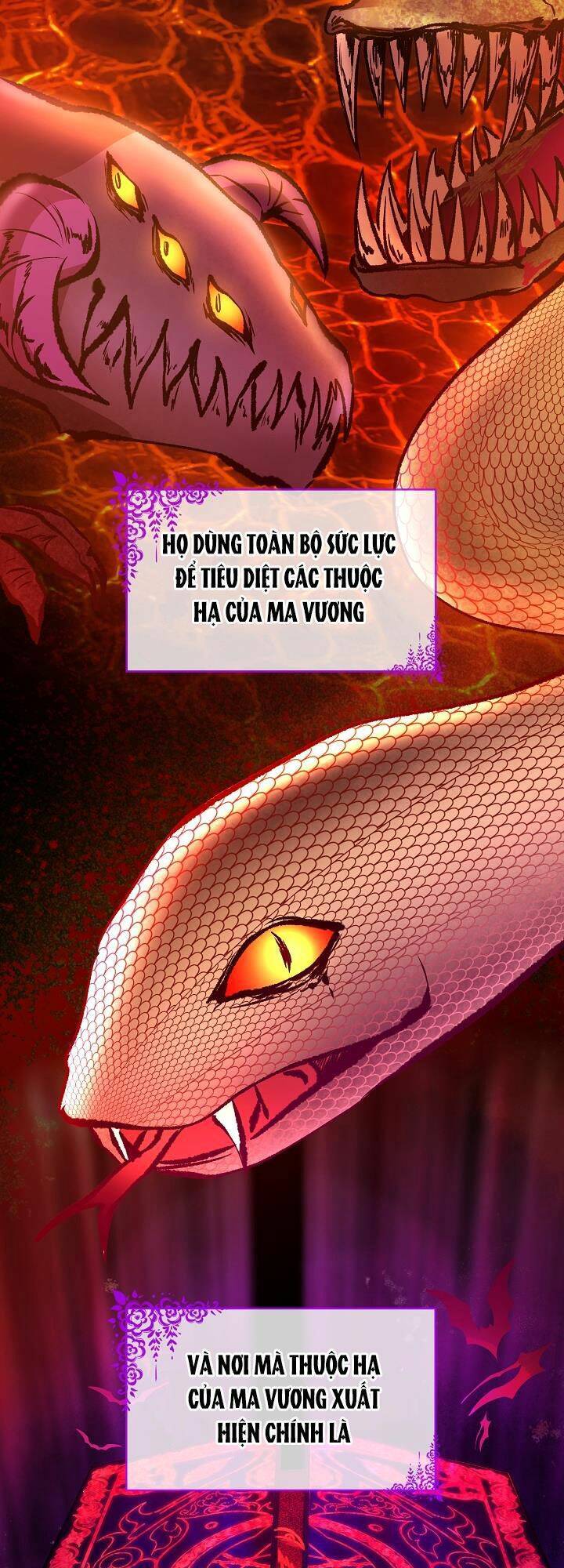 Tôi Thuần Hóa Cha Của Nam Chính Chapter 1 - Trang 2