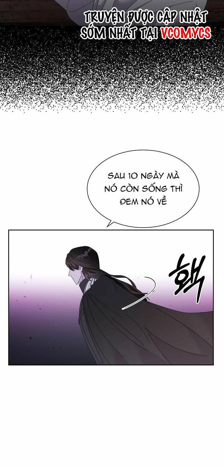 Tôi Thuần Hóa Cha Của Nam Chính Chapter 1 - Trang 2