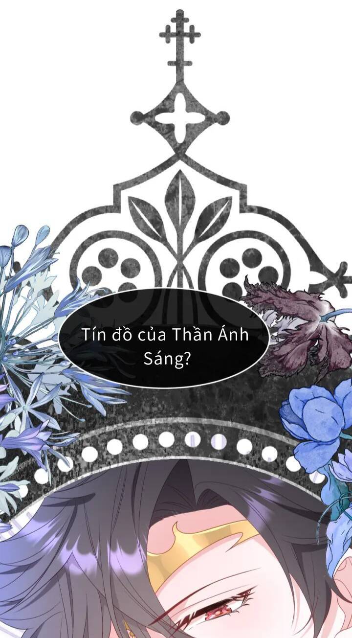 Trở Thành Đoàn Sủng Về Sau, Ta Đại Sát Tứ Phương Chapter 4 - Trang 2