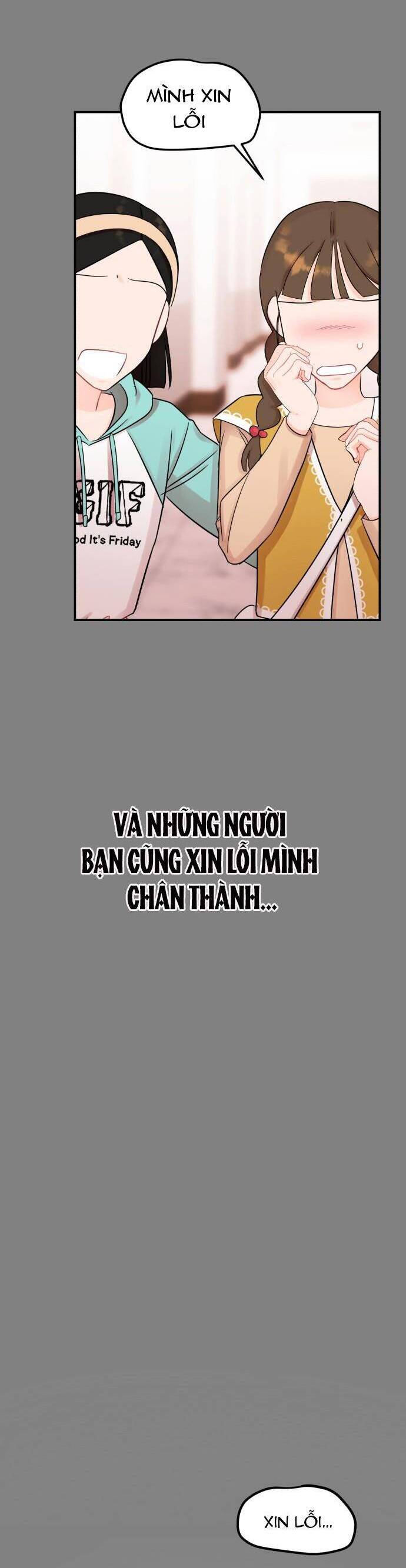 Cách Thuần Hóa Gã Chồng Nguy Hiểm Chapter 48 - Trang 2