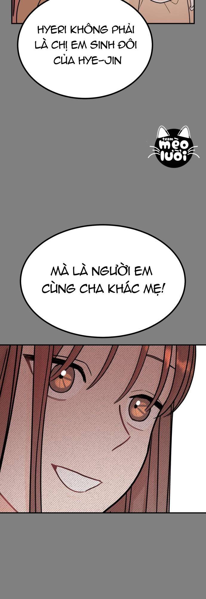 Cách Thuần Hóa Gã Chồng Nguy Hiểm Chapter 47 - Trang 2