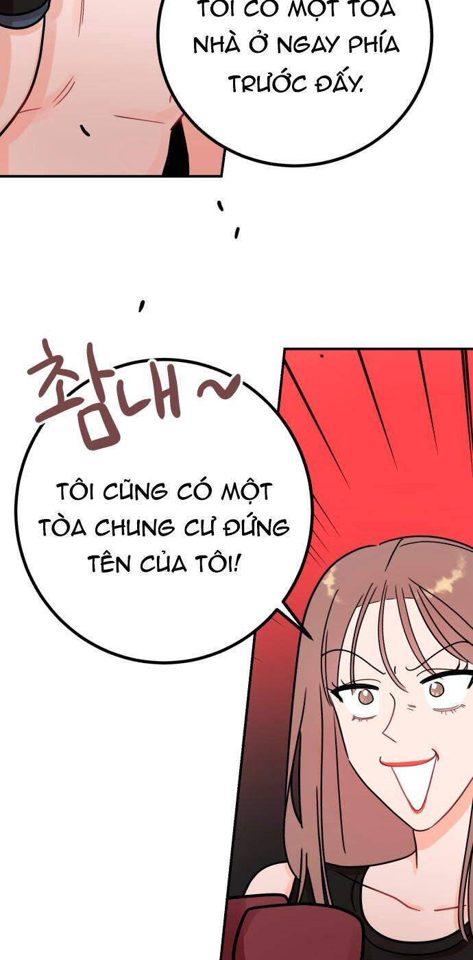 Cách Thuần Hóa Gã Chồng Nguy Hiểm Chapter 46 - Trang 2