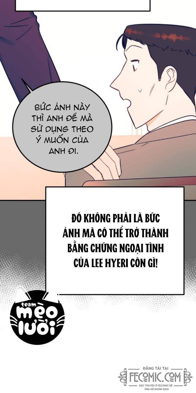 Cách Thuần Hóa Gã Chồng Nguy Hiểm Chapter 39 - Trang 2