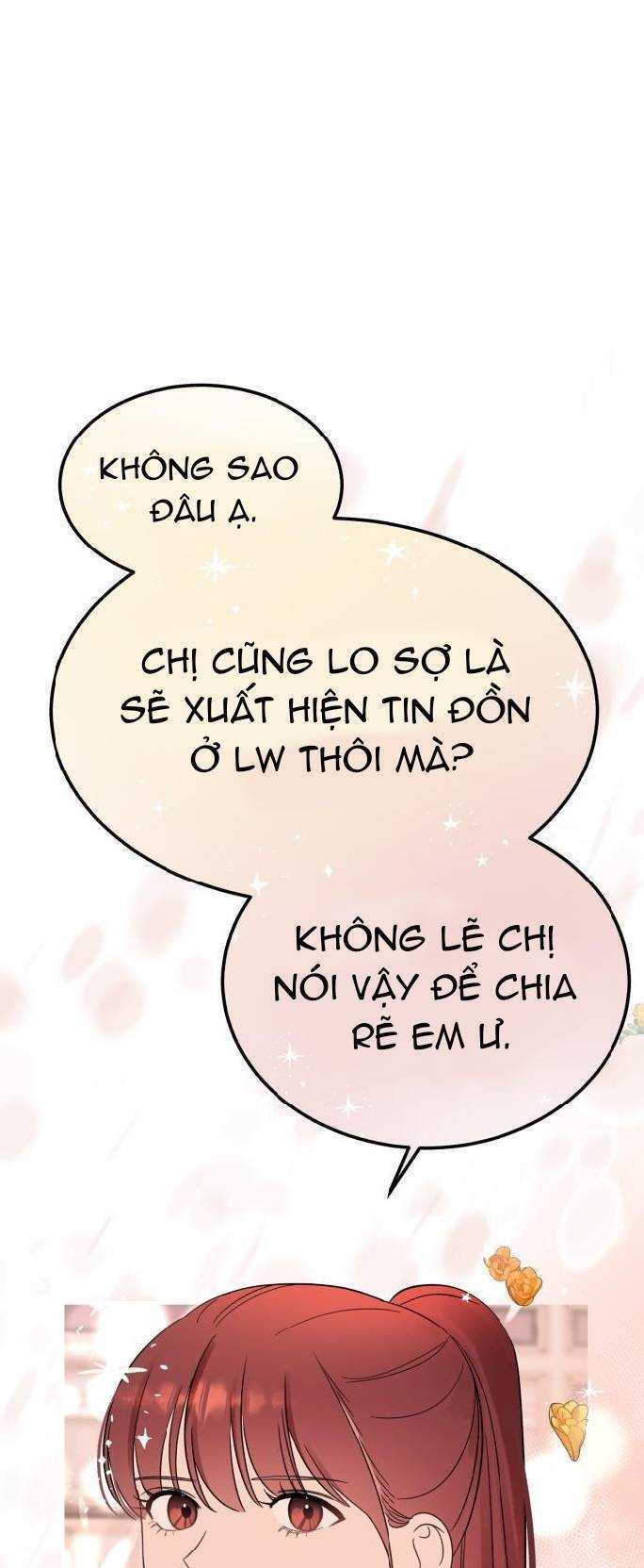 Cách Thuần Hóa Gã Chồng Nguy Hiểm Chapter 37 - Trang 2