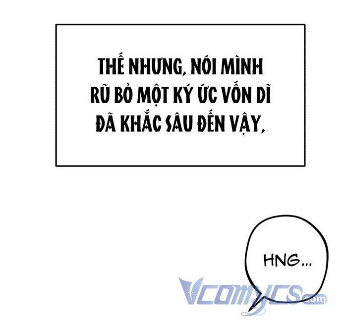 Cách Thuần Hóa Gã Chồng Nguy Hiểm Chapter 34 - Trang 2