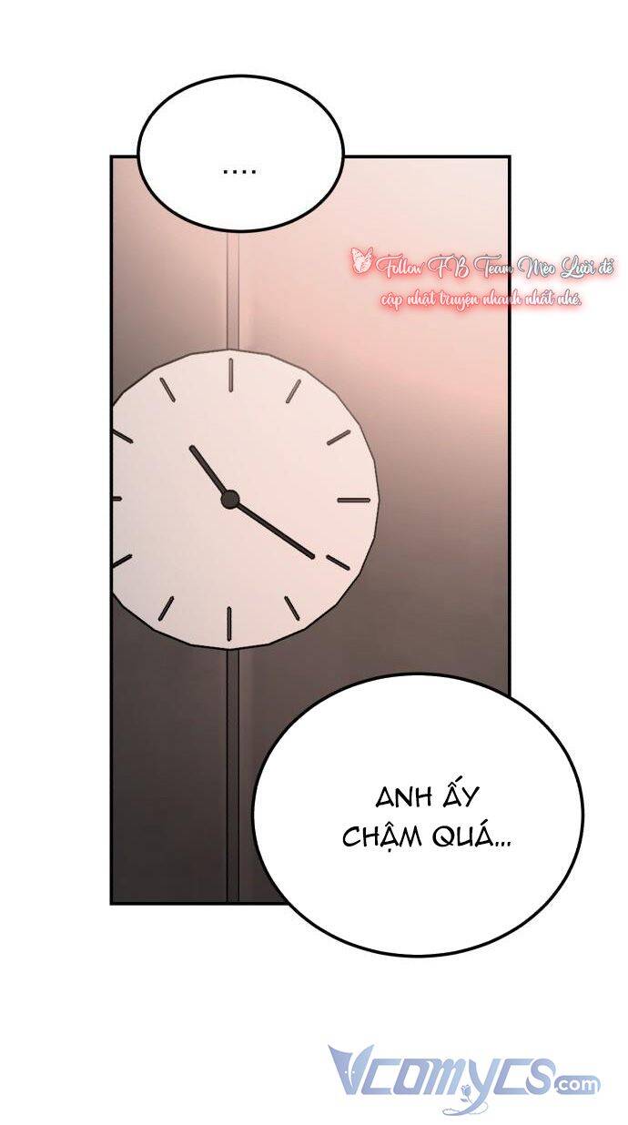 Cách Thuần Hóa Gã Chồng Nguy Hiểm Chapter 34 - Trang 2