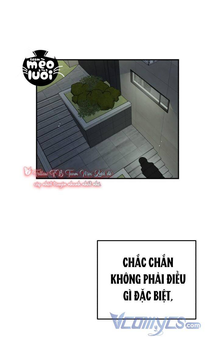 Cách Thuần Hóa Gã Chồng Nguy Hiểm Chapter 34 - Trang 2