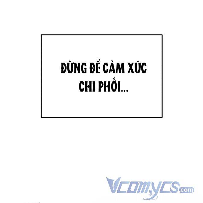 Cách Thuần Hóa Gã Chồng Nguy Hiểm Chapter 34 - Trang 2