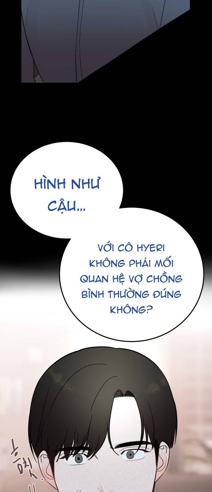 Cách Thuần Hóa Gã Chồng Nguy Hiểm Chapter 27 - Trang 2