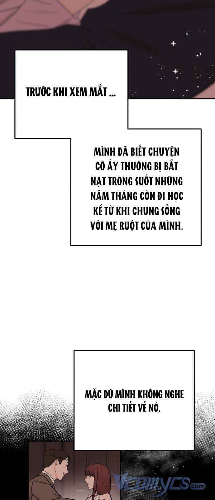 Cách Thuần Hóa Gã Chồng Nguy Hiểm Chapter 25 - Trang 2