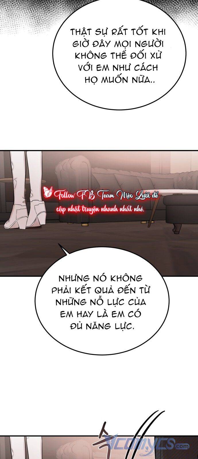 Cách Thuần Hóa Gã Chồng Nguy Hiểm Chapter 23 - Trang 2